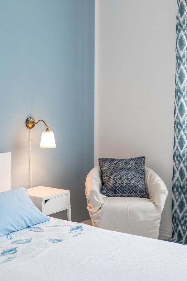 Apartman Andra Split Exterior photo